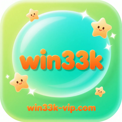 Descubra o Fascinante Mundo dos Jogos de Aventura na Plataforma Win33k