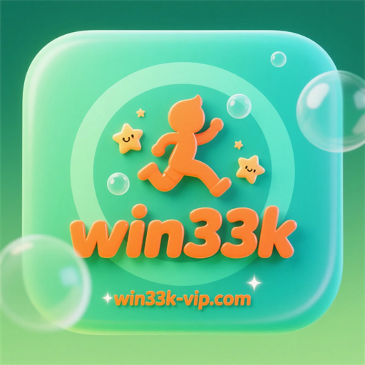 Descubra as Melhores Promoções da win33k Plataforma