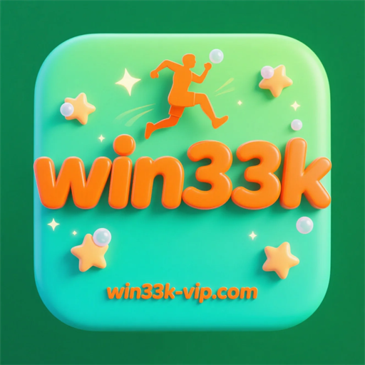 win33k plataforma