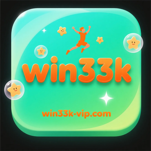 O Crescimento dos Jogos Móveis na Plataforma win33k