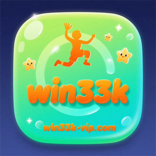 Explorando as Novidades da win33k: O Futuro dos Jogos