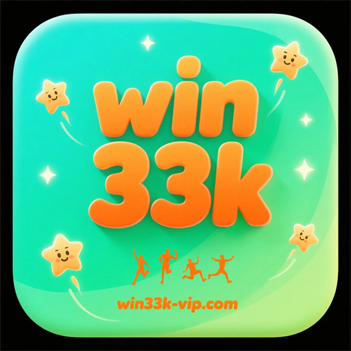 Descubra o Mundo dos Quebra-Cabeças na win33k Plataforma