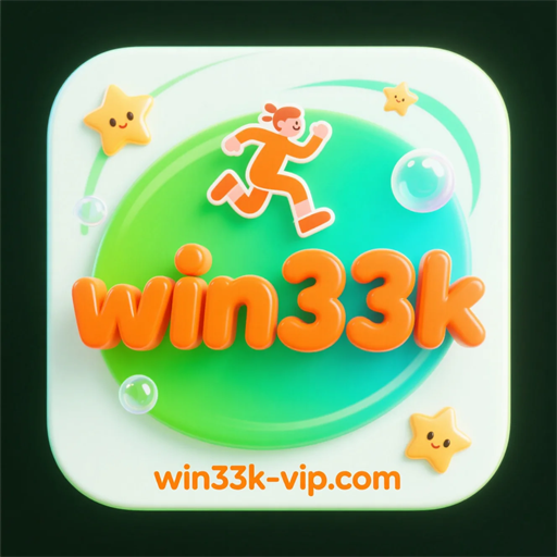 Apostas Esportivas na win33k: Uma Experiência Inigualável