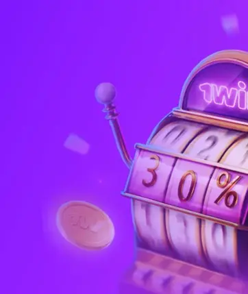 win33k plataforma bonus