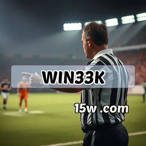win33k plataforma Bônus