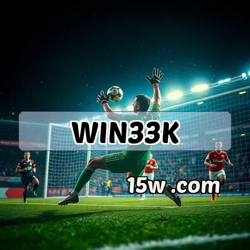 win33k plataforma Cartas