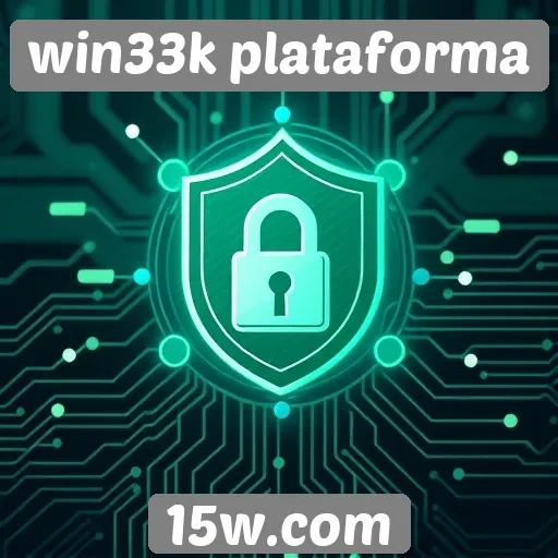 Avaliação de segurança na win33k plataforma