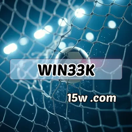 win33k plataforma Caça-níqueis