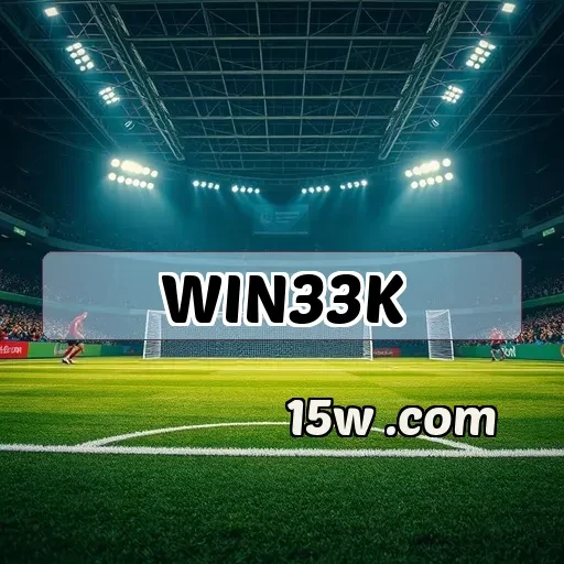 win33k plataforma Social